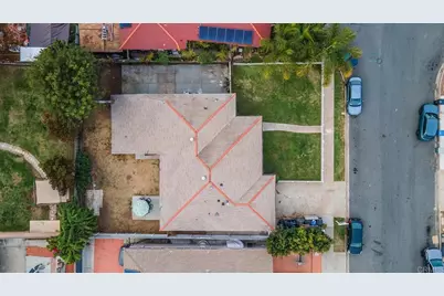 194 Corte Helena Avenue, Chula Vista, CA 91910 - Photo 45