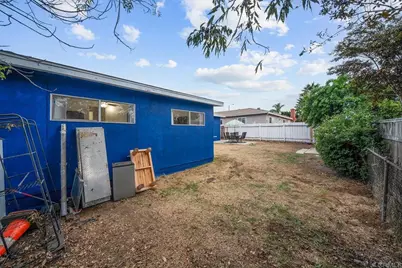 194 Corte Helena Avenue, Chula Vista, CA 91910 - Photo 39