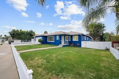 194 Corte Helena Avenue, Chula Vista, CA 91910 - Photo 7