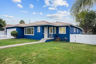 194 Corte Helena Avenue, Chula Vista, CA 91910 - Photo 3