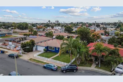 194 Corte Helena Avenue, Chula Vista, CA 91910 - Photo 41