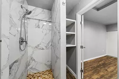 194 Corte Helena Avenue, Chula Vista, CA 91910 - Photo 29