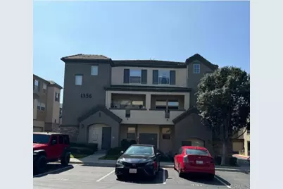 1356 Nicolette Ave #1412, Chula Vista, CA 91913 - Photo 1