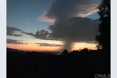 3474 Trinas Way, Jamul, CA 91935 - Photo 5