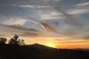 3474 Trinas Way, Jamul, CA 91935 - Photo 1