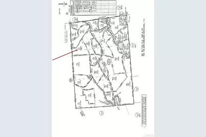 3474 Trinas Way, Jamul, CA 91935 - Photo 7