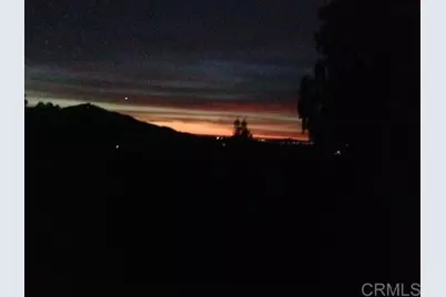 3474 Trinas Way, Jamul, CA 91935 - Photo 3