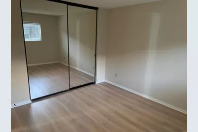 4095 Bonita Road #109, Bonita, CA 91902 - Photo 13