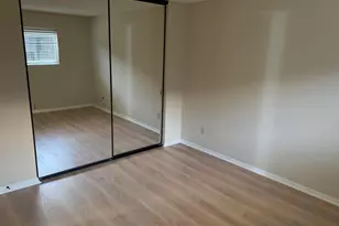 4095 Bonita Rd, Bonita, CA 91902 - Photo 13