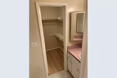 4095 Bonita Road #109, Bonita, CA 91902 - Photo 7