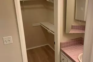 4095 Bonita Rd, Bonita, CA 91902 - Photo 7