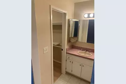 4095 Bonita Road #109, Bonita, CA 91902 - Photo 9