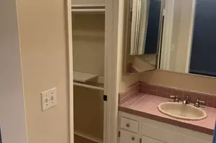 4095 Bonita Rd, Bonita, CA 91902 - Photo 9