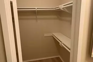 4095 Bonita Rd, Bonita, CA 91902 - Photo 11