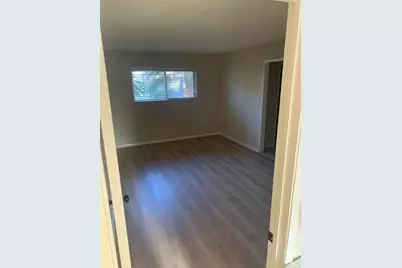 4095 Bonita Road #109, Bonita, CA 91902 - Photo 17