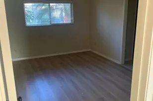 4095 Bonita Rd, Bonita, CA 91902 - Photo 17