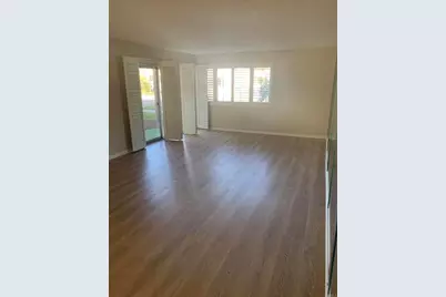 4095 Bonita Road #109, Bonita, CA 91902 - Photo 5