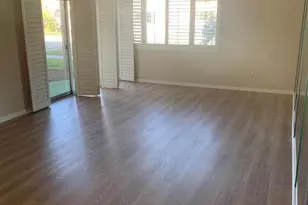 4095 Bonita Rd, Bonita, CA 91902 - Photo 5