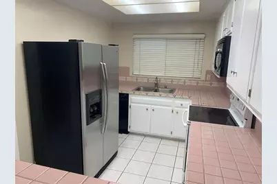 4095 Bonita Road #109, Bonita, CA 91902 - Photo 3