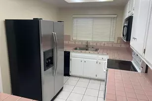 4095 Bonita Rd, Bonita, CA 91902 - Photo 3