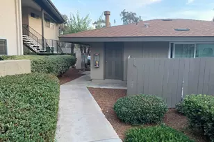 4095 Bonita Rd, Bonita, CA 91902 - Photo 15