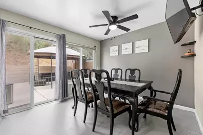 8115 Cacus, Spring Valley, CA 91977 - Photo 15