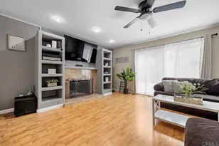 8115 Cacus, Spring Valley, CA 91977 - Photo 9