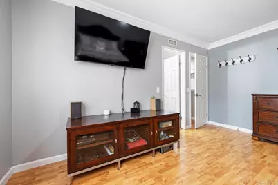 8115 Cacus, Spring Valley, CA 91977 - Photo 25