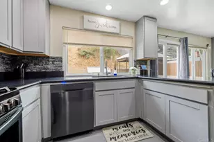 8115 Cacus, Spring Valley, CA 91977 - Photo 3