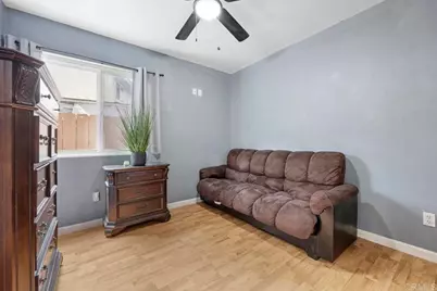 8115 Cacus, Spring Valley, CA 91977 - Photo 13
