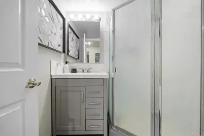 8115 Cacus, Spring Valley, CA 91977 - Photo 11