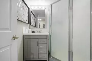 8115 Cacus, Spring Valley, CA 91977 - Photo 11