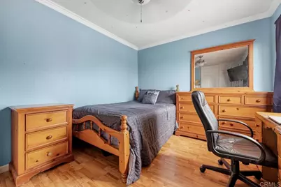 8115 Cacus, Spring Valley, CA 91977 - Photo 19