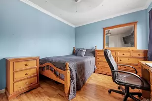 8115 Cacus, Spring Valley, CA 91977 - Photo 19