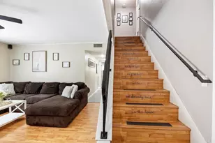 8115 Cacus, Spring Valley, CA 91977 - Photo 7