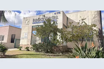 4170 Fairmount Ave, San Diego, CA 92105 - Photo 1