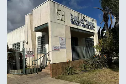 4170 Fairmount Ave, San Diego, CA 92105 - Photo 3