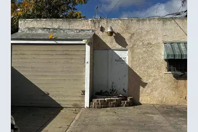 4170 Fairmount Ave, San Diego, CA 92105 - Photo 11