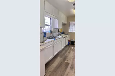 4170 Fairmount Ave, San Diego, CA 92105 - Photo 9