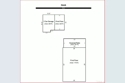 4170 Fairmount Ave, San Diego, CA 92105 - Photo 13