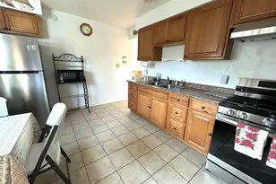 3459 El Tejon, Borrego Springs, CA 92004 - Photo 5