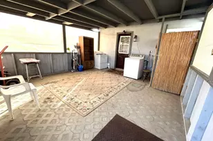 3459 El Tejon, Borrego Springs, CA 92004 - Photo 13