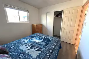 3459 El Tejon, Borrego Springs, CA 92004 - Photo 9