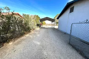 3459 El Tejon, Borrego Springs, CA 92004 - Photo 15