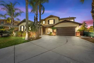 33541 Marigold Lane, Murrieta, CA 92563 - Photo 1