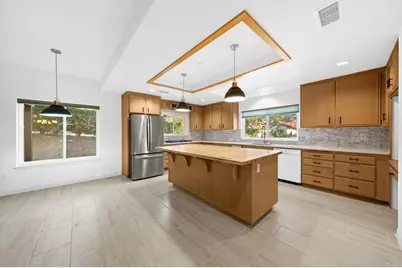 1861 Fox Bridge Ct, Fallbrook, CA 92028 - Photo 9