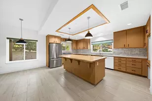 1861 Fox Bridge Ct, Fallbrook, CA 92028 - Photo 9