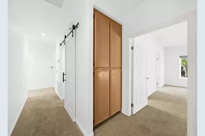 1861 Fox Bridge Ct, Fallbrook, CA 92028 - Photo 23