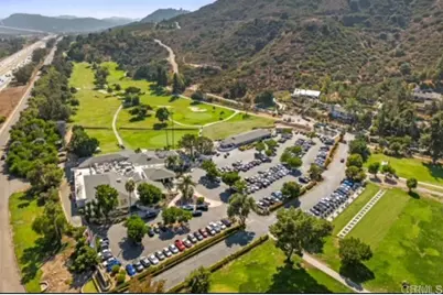 1861 Fox Bridge Ct, Fallbrook, CA 92028 - Photo 53