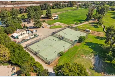 1861 Fox Bridge Ct, Fallbrook, CA 92028 - Photo 51